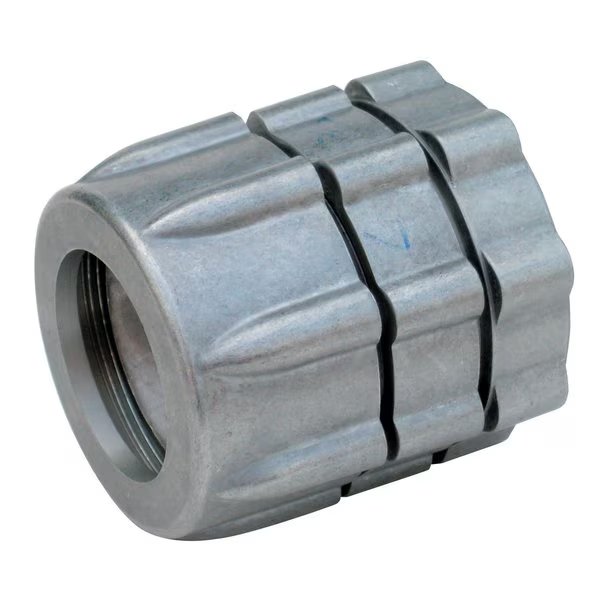 Button Data Logger, Usb Temp Button Logger, Dwyer Instruments, Mfr#: BDL-1